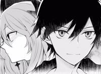 勇者打倒了魔王，民众却想要除掉他，一部值得深思的漫画