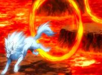 勇者为了魔王军煞费苦心，帮助狼人少女成长