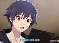 有个勇者很奇怪，天才实力不去斩妖除魔，反倒一心想为敌人打工