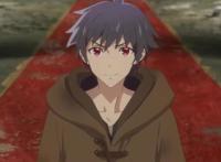 被人类背叛，勇者加入魔王军，投靠美少女魔王