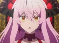 被人类背叛，勇者加入魔王军，投靠美少女魔王