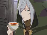 被人类背叛，勇者加入魔王军，投靠美少女魔王