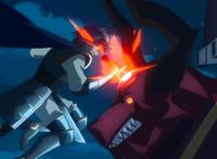 被人类背叛，勇者加入魔王军，投靠美少女魔王