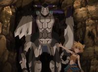 勇者辞职不干了：龙将军重拾信心，雷欧说教太具感染力