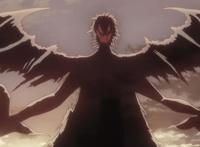 勇者辞职不干了，有时太过优秀也是一种罪