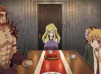 勇者辞职不干了，有时太过优秀也是一种罪