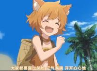 勇者因能力太强受人排挤，最后被赶出王都，一气之下转投魔王军了