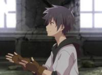 四月新番开播表现不错，勇者要给魔王打工，太有趣了