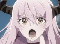 四月新番开播表现不错，勇者要给魔王打工，太有趣了