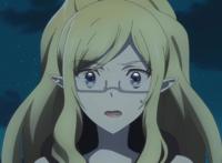 四月新番开播表现不错，勇者要给魔王打工，太有趣了