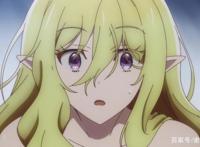 勇者辞职不干了：雷欧和修蒂娜好甜，不过好戏还在后面呢