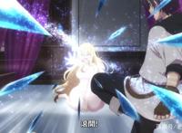 勇者辞职不干了：雷欧和修蒂娜好甜，不过好戏还在后面呢