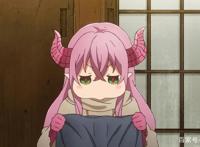 勇者辞职不干了：魔王说出入侵人界原因，勇者听完被感动了