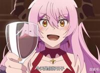 勇者辞职不干了：魔王说出入侵人界原因，勇者听完被感动了