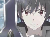 勇者辞职不干了，倒戈加入魔王军，意欲毁灭人类