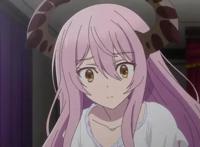 勇者辞职不干了，倒戈加入魔王军，意欲毁灭人类