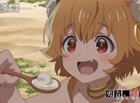 勇者辞职不干了：雷欧上班第二天，帮兽耳娘解决运输问题