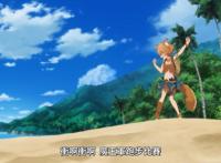 勇者辞职不干了：厚颜无耻的勇者，投敌捡了个非常喜欢他的萝莉！