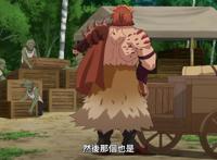 勇者辞职不干了：厚颜无耻的勇者，投敌捡了个非常喜欢他的萝莉！