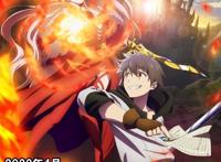 四月新番《勇者辞职不干了》再现魅魔之耻，雅儿贝德算是有伴了