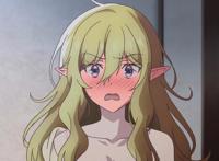 勇者辞职不干了：勇者获得金发少女好感，魔王军打工生活让人羡慕