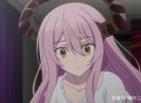 勇者辞职不干了：手底下的妹子每一个都被攻略了，魔王被NTR了？