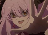 TV动画「勇者辞职不干了」第2弹PV公布