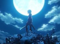 TV动画「勇者辞职不干了」第2弹PV公布