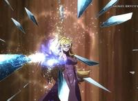 TV动画「勇者辞职不干了」第2弹PV公布