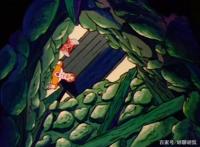 非凡的公主希瑞第五集｜百家故事