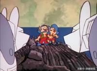 非凡的公主希瑞第六十六集｜百家故事