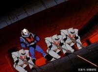 非凡的公主希瑞第三十四集｜百家故事