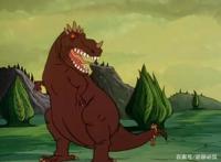 非凡的公主希瑞第三十九集｜百家故事