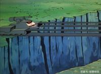 非凡的公主希瑞第七集｜百家故事