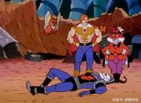 非凡的公主希瑞第四十六集｜百家故事