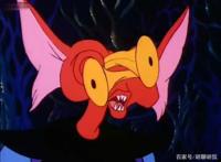 非凡的公主希瑞第十一集｜百家故事