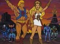 星战，芭比娃娃，阴盛阳衰的开发商：非凡公主希瑞背后一些琐碎事