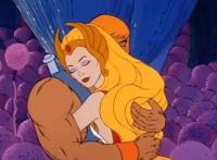 星战，芭比娃娃，阴盛阳衰的开发商：非凡公主希瑞背后一些琐碎事