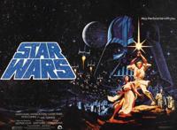 星战，芭比娃娃，阴盛阳衰的开发商：非凡公主希瑞背后一些琐碎事