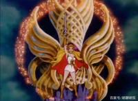 非凡的公主希瑞第三集｜百家故事