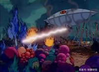 非凡的公主希瑞第十七集｜百家故事