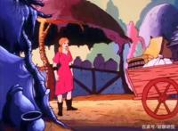 非凡的公主希瑞第五十集｜百家故事