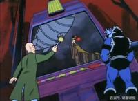 非凡的公主希瑞第六十八集