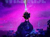 是你的童年回忆吗？《非凡的公主希瑞》重启版剧照引发热议