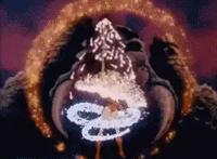 非凡公主希瑞新版动画首播，网友惊呼这童年毁得不能忍