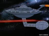 非凡的公主希瑞第二十七集｜百家故事