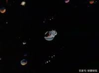 非凡的公主希瑞第二十七集｜百家故事