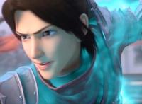 斗破苍穹特别篇和年番公布，特别篇3集7月开播，8月年番52集连播