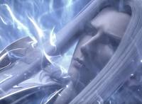 斗破苍穹特别篇和年番公布，特别篇3集7月开播，8月年番52集连播