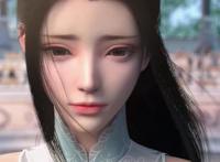 斗破苍穹年番即将上线，特别篇缘起看点十足，萧薰儿新模很美